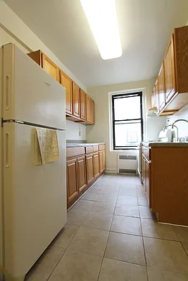 Rented by E and G Realty Group | media 5