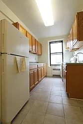 Rented by E and G Realty Group