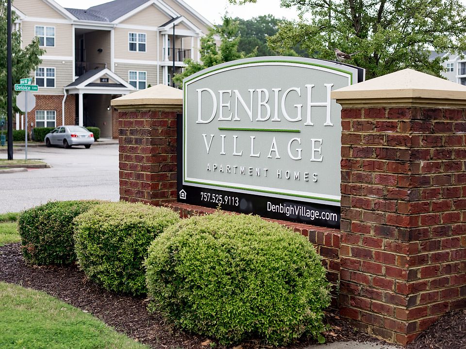 1st image of 14353 Deloice Cres #2A