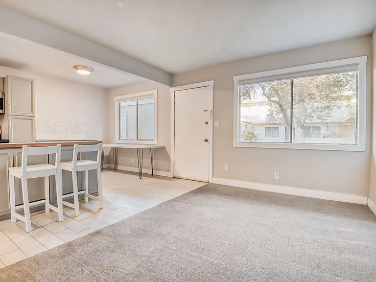 304 Orland St #38 — Photo 8