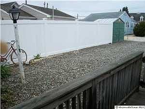 1st image of 427 Coolidge Ave