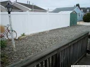 427 Coolidge Ave, Seaside Heights, NJ 08751