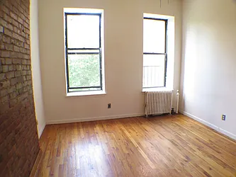 Rented by Glasser Realty LLC