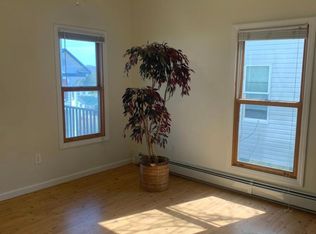 149 Maple St, Frostburg, MD 21532
