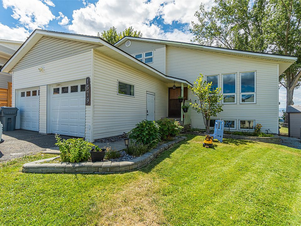 1st image of 1579 Napier Pl