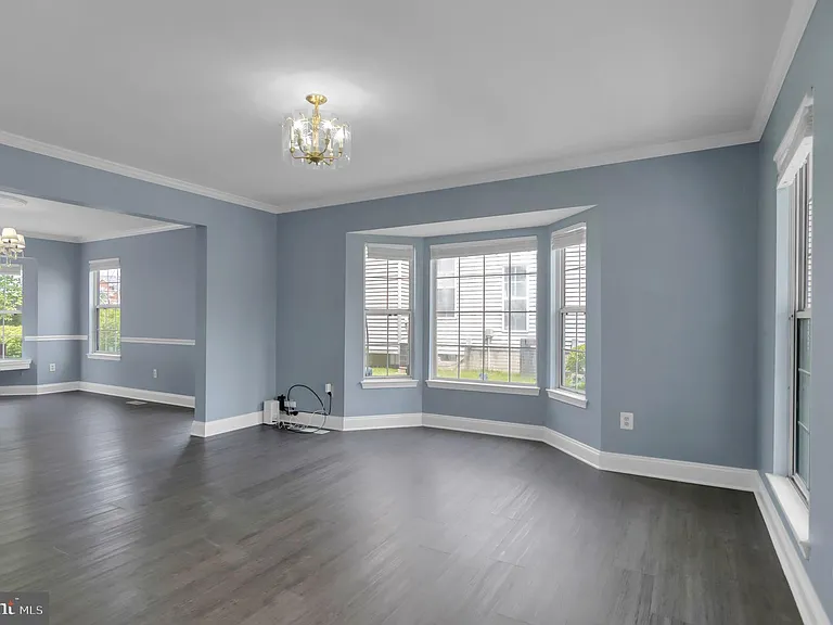 15704 Beau Ridge Dr — Photo 6