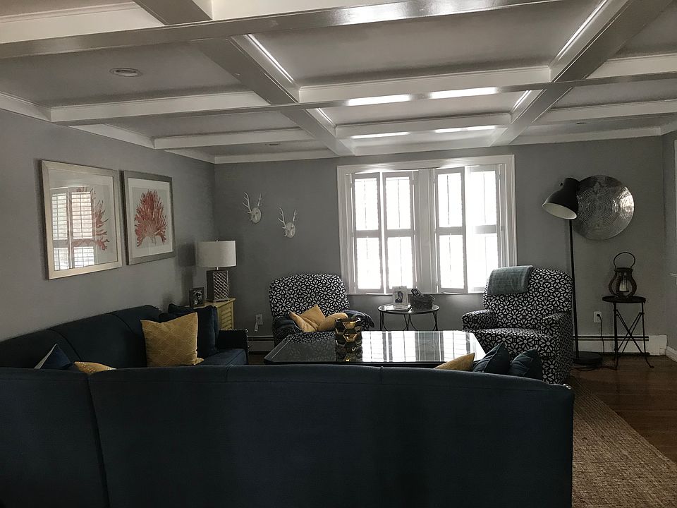 1st image of 25 Chicatabut Ave