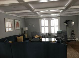 25 Chicatabut Ave, Norfolk, MA 02056