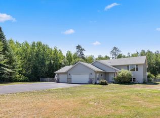 3569 Summer Ct, Brainerd, MN 56401