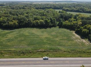 97th St SE, Becker, MN 55308