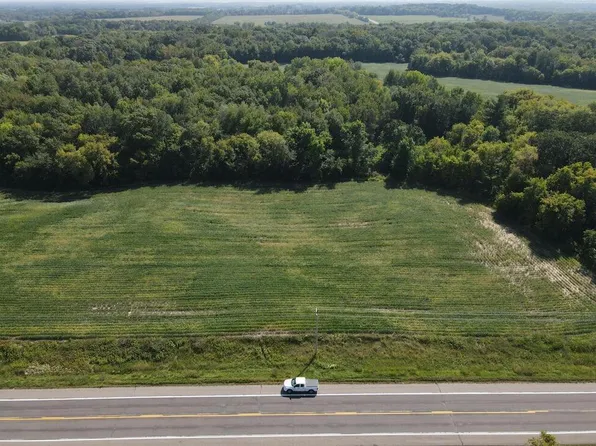 97th St SE, Becker, MN 55308