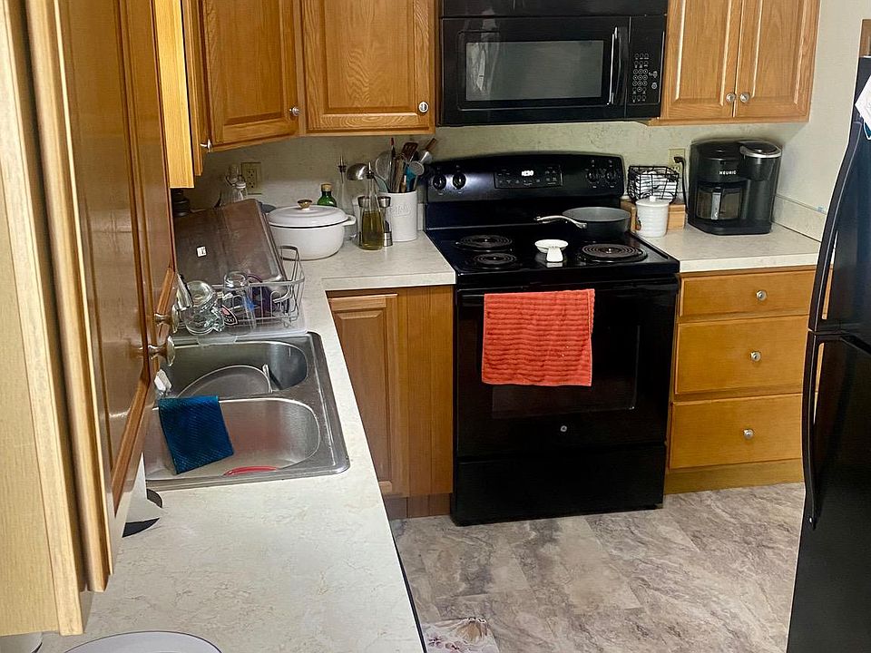 168 Irene Ave, Ephrata, PA 17522 Zillow