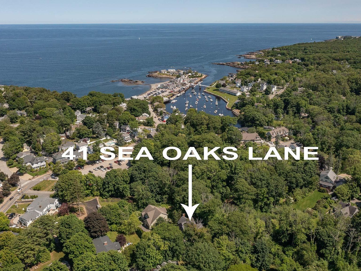 41 Sea Oaks Lane, Ogunquit, ME 03907 MLS 1563588 Zillow