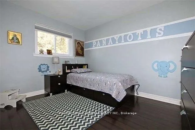 52 Tivoli Ct — Photo 11