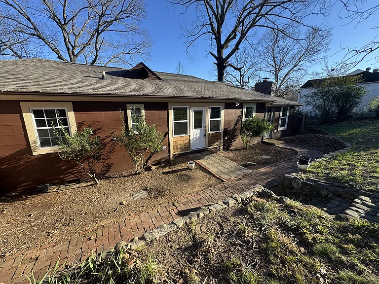 3895 Azalean Dr — Photo 9