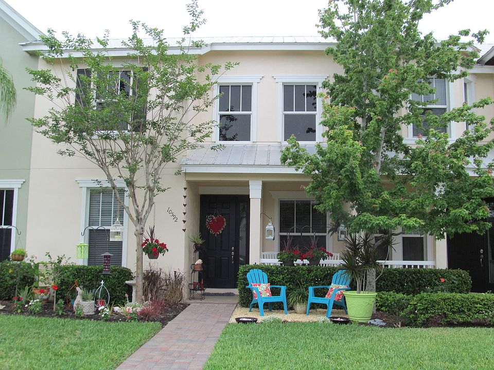 1st image of 10592 SW Ashlyn Way