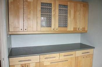 5th image of 3762 Glenfeliz Blvd
