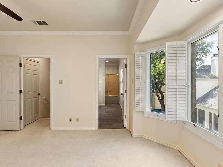 2834 Montebello Rd #B-11 — Photo 33