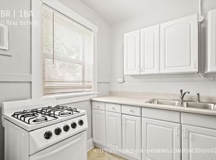 The Dresden, Denver, CO 80203