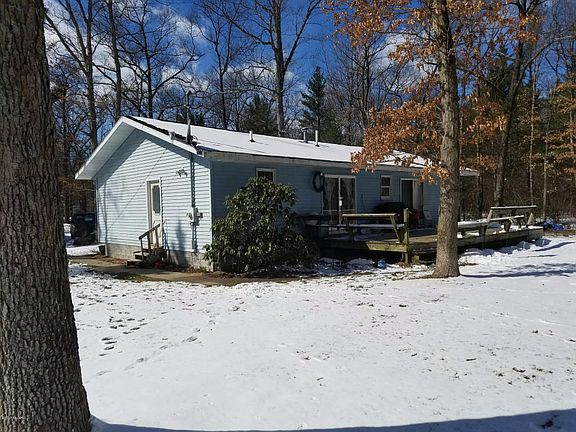 5th image of 8284 S 92nd Ave