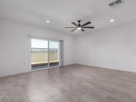 5th image of 10014 S Saguaro Drive