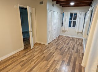 1504 NW 2nd Ave #2, Fort Lauderdale, FL 33311
