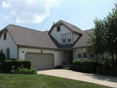 1st image of 601 Sally Cir