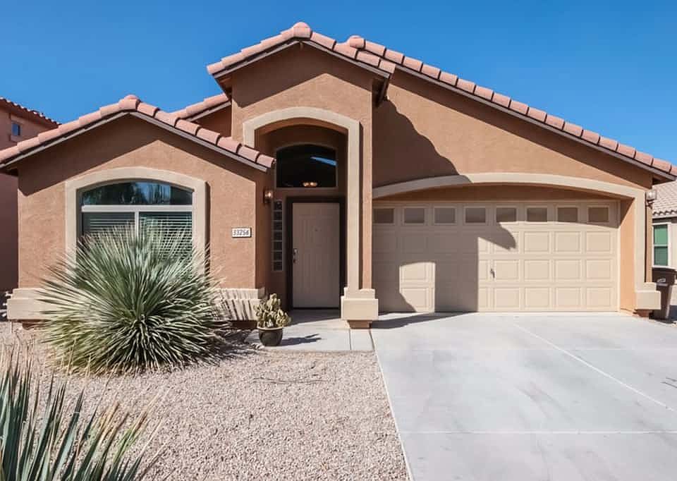 1st image of 33256 N Sandstone Dr