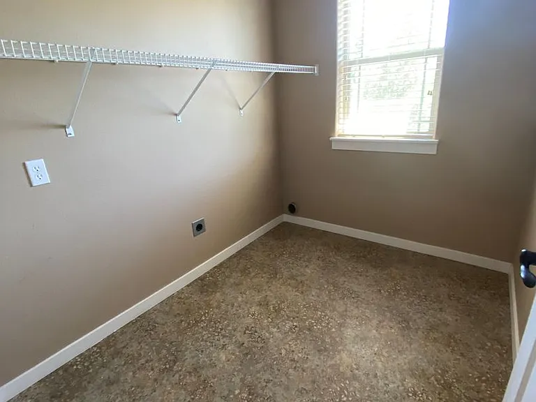 2948 NE Conners Ave — Photo 19