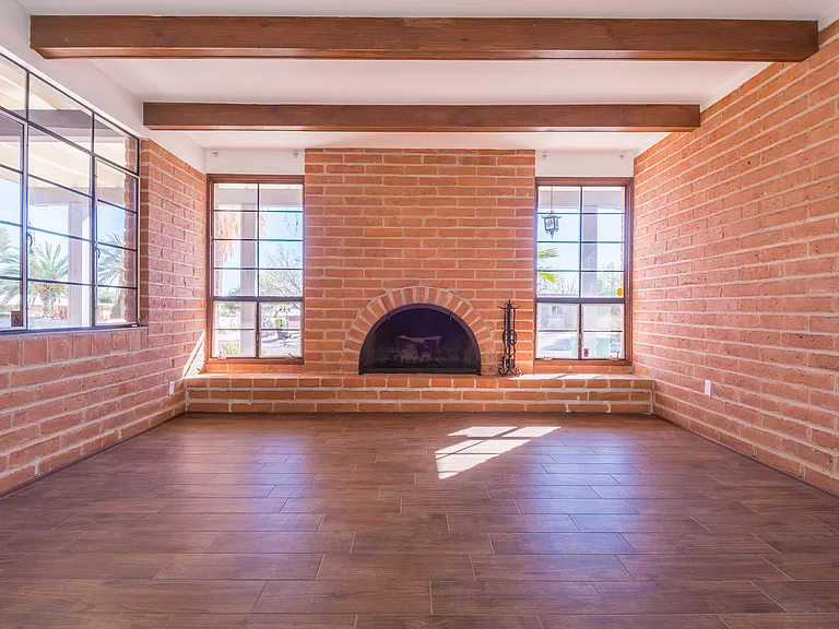 7401 E Sabino Vista Dr — Photo 5