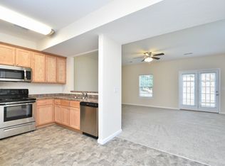 154 Deck Dr #A, Somerset, KY 42503