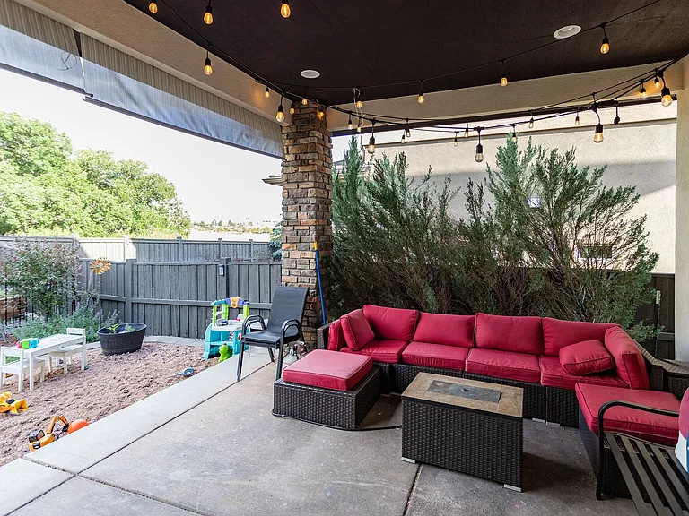 11560 Spectacular Bid Cir — Photo 46