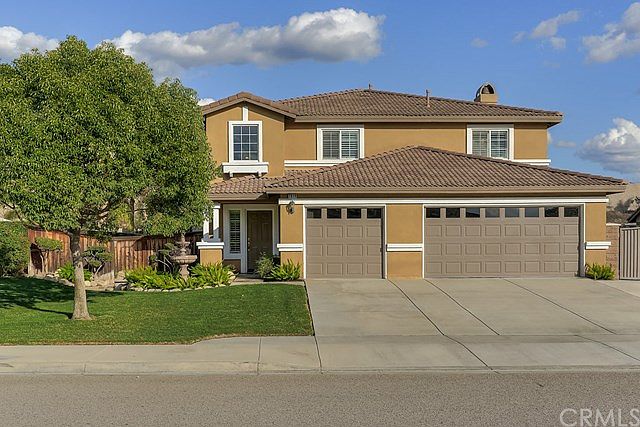 1st image of 7919 La Cresta St