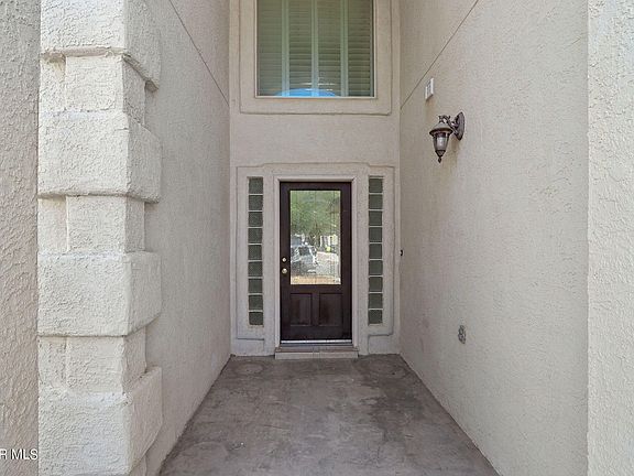 5th image of 1646 Playa Del Sol