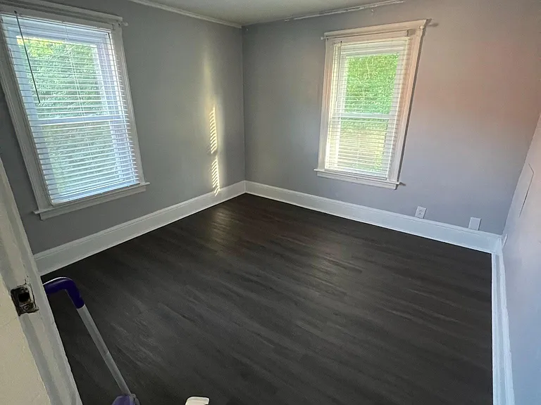 16 Branch Ave #2 — Photo 10