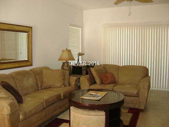 2nd image of 7729 Songster St