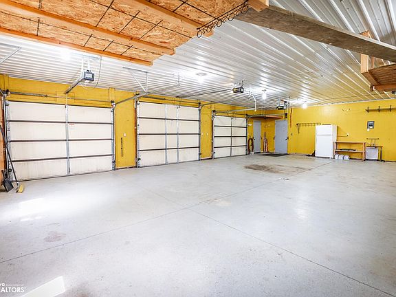 5th image of 1802 220th St