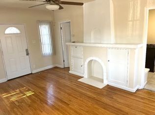 702-706 Euclid Ave #113-G, Ontario, CA 91762