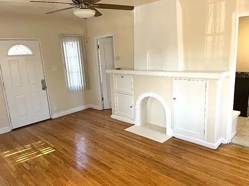 Floor plan 702-C