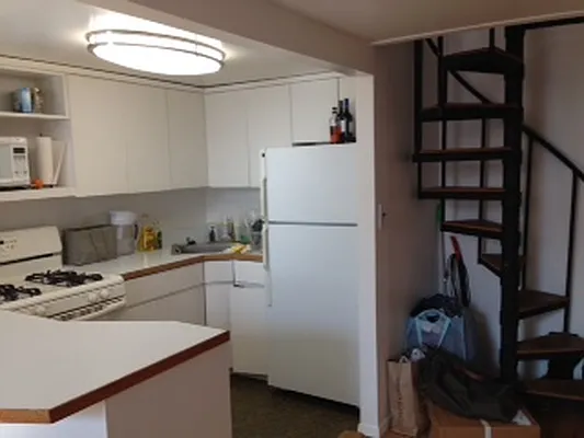 Rented by Noho Merchants Real Estate LLC | media 23