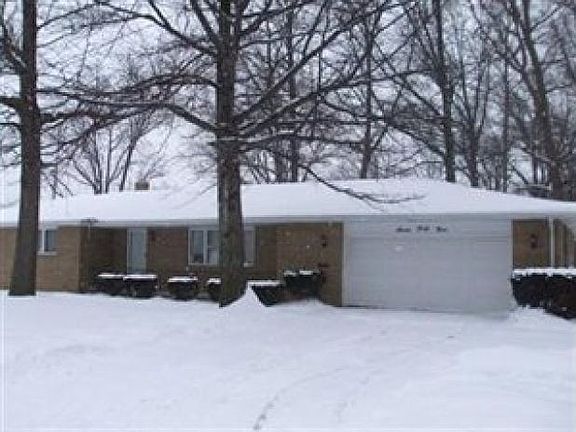 2nd image of 749 Red Hill Dr