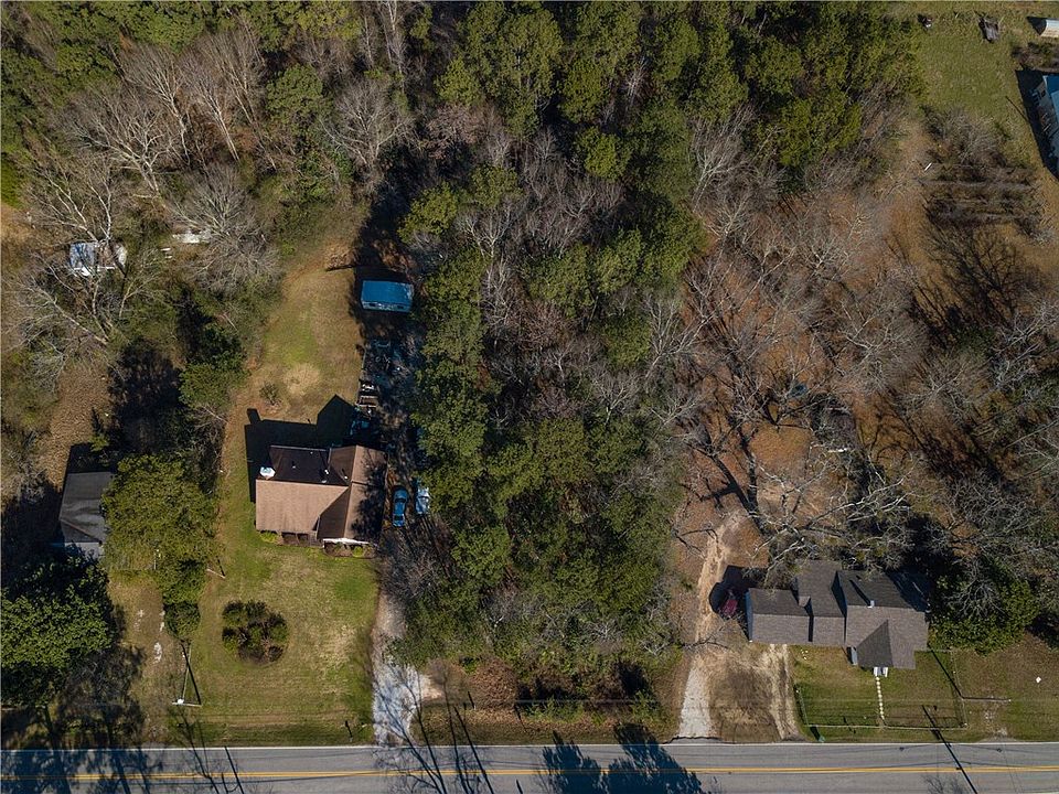 2nd image of 0 Morris Ave