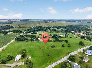 0 Yocom Rd, Cable, OH 43009