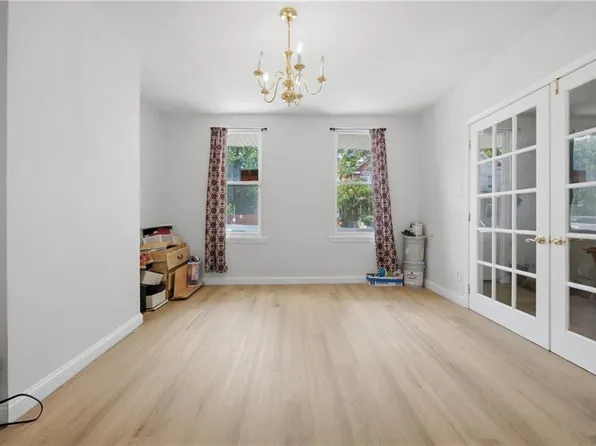 2424 West Ave, Norfolk, VA 23504
