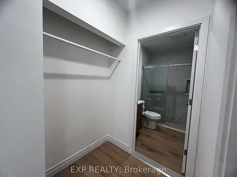 804A Saint Clair Ave W #102 — Photo 10