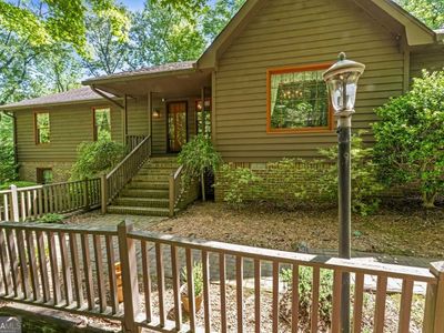 508 Austin Rd, Stockbridge, GA, 30281