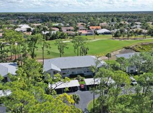 780 Augusta Blvd APT C204, Naples, FL 34113