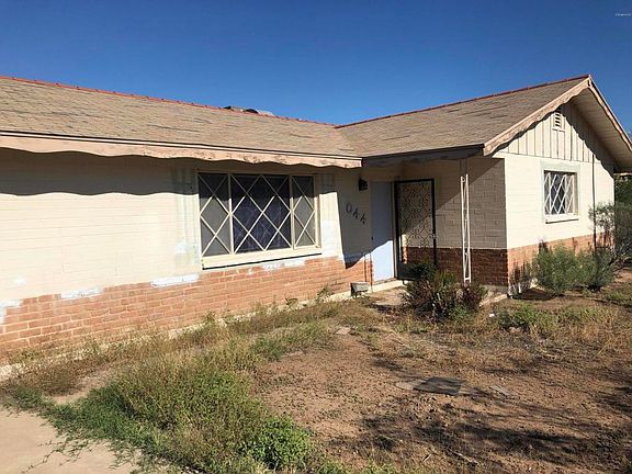 5th image of 7044 E Loma Land Dr