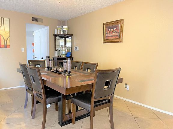5th image of 7702 W Catalina Dr