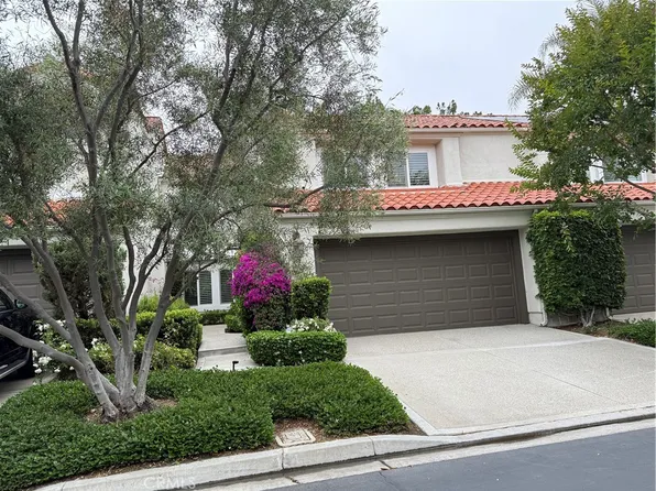 21 Sarena #35, Irvine, CA 92612